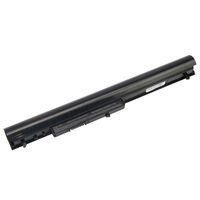 Futurebatt Battery OA04 OA03 for HP 15-G012DX 15-G019WM 15-R011DX 15-R029WM 15-R030WM 740715-001 746458-421 746641-001 751906-541 HSTNN-LB5S HSTNN-LB5Y