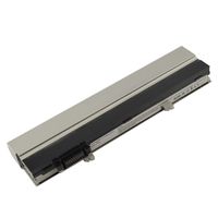 AC Doctor INC Laptop Battery for Dell Studio 17 1745 1747 1749 Series, PN: A3582355 M905P U150P W080P Y067P 0W077P, 5200mAh/11.1V/2 Cell