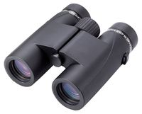 Opticron Adventurer WP II 8x32 Binocular