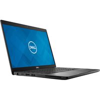 Dell Latitude 7000 Series 7390 Business Ultrabook | Intel 8th Gen i5-8350U Quad Core + Thunderbolt 3 | 16GB DDR4 | 512GB SSD | Full HD WVA Touch Screen | Win 10 Pro (Renewed)