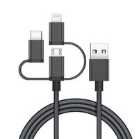 USB Cable for Mini Hidden Camera with a Super Strong Magnet
