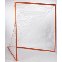 STX Lacrosse Goal