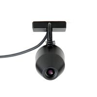 2019 Dash Cam for Cars,Eonon Car DVR,Dashboard Camera,Car Recorder f or Eonon Android 9.0/8.0/7.1/6.0/5.1/4.4/4.2 Head Units-R0008 for GA9350,GA9350B,GA9351,GA9349,GA9363,GA9353,GA9365