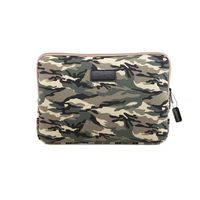 Black Deals Friday Cyber Deals Monday Deals-Valentoria 15.6 Inch Laptop Sleeve Case-Colorful Vintage Leaves Style Ultrabook Sleeve Macbook Bag For Acer/Asus/Toshiba/Lenovo/Macbook Pro/Macbook Air