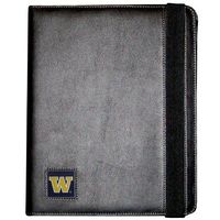 NCAA Washington Huskies iPad 2 Case