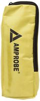 Amprobe SV-U Universal Carrying Case for Clamp on Power Meter