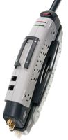 PHILIPS 7-Outlet Surge Protector SPP1189 WB/17 (609585176607) Surge Suppressor