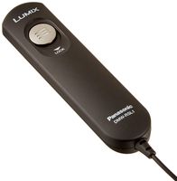 Panasonic LUMIX Remote Shutter Release | DMW-RSL1