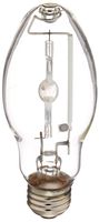 Luxrite LR20645 MH 70w  Metal Halide Light Bulb