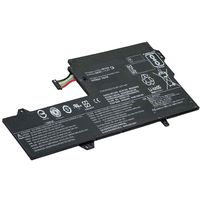 Powerforlaptop Laptop/Notebook Replacement Battery for Lenovo 720-12ikb Flex 6-11IGM 81B5000KUS 81A70005US 81B5001HUS 5B10N87357 L17L3P61 L17M3P61 L17C3P61