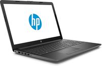 HP 17.3 Laptop, HP Laptops 17.3 inch HD+ Premium 2019 Flagship, HP Laptop i5-7200U (Intel Core), 8GB DDR4, 128GB SSD, HDMI DVD-RW USB 3.1 Bluetooth 4.2 802.11bgn VGA Webcam Win 10