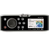 Fusion MS-UD755 Stereo w/Unidock