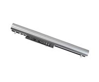 Tesurty Replacement Battery for HP 14-nXXXX 15-nxxxx Series LA04 F3B96AA 728460-001