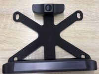 Solar 1 Parts， Battery Accessories, No Screen