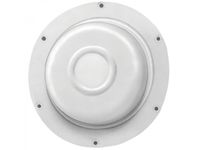 Electro-Voice Commercial Underwater Speaker w/Waterproof, 3-Conductor 50-Foot Cable