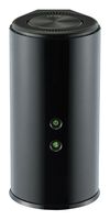 D-Link DIR-860L IEEE 802.11ac Wireless Router