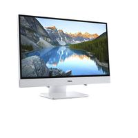 Premium_Dell Inspiron All-in-One AIO Desktop Computer 23.8" FHD IPS Touch Display Intel Core i5-8265U, 12GB RAM, 2TB HD, HDMI, 3:1 Multi-Card Reader, USB 3.1, Wi-Fi, Bluetooth, Win 10