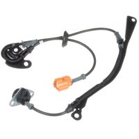 Holstein Parts  2ABS0216 ABS Speed Sensor