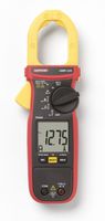 Amprobe AMP-220 True-RMS 600A AC/DC Clamp Meter