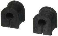 Moog K90547 Sway Bar Bushing Kit