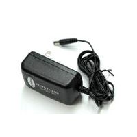 Eartec SW018S, AC Adapter for COMSTAR Multiport Desktop Charger