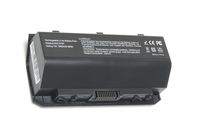 FLIW New A42-G750 Replacement Laptop Battery 15V 5900mAh 88Wh for Asus A42-G750 G750J G750JW G750JX G750JZ G750 G750JH G750JM G750JS G750Y47JX-BL