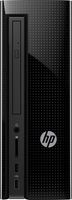 2018 Newest Flagship HP Slimline 270 Premium High Performance Business Desktop (Intel Quad-Core i7-7700T 2.9GHz, 16GB DDR4, 1TB HDD, Intel HD 630, DVDRW, HDMI, WLAN, Bluetooth, USB 3.0, Windows 10)