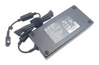 Delta Electronics Compatible with/Replacement for Charger for Acer Predator Helios 300 PH317-52-75RJ PH317-52-75Z2 PH317-52-77A4 PH317-52-77DW PH317-52-79QMAC Cord Laptop Charger Adapter Power Supply