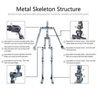 160cm/5.2ft TPE Love Silicone Doĺl for Men Life Size Doles Real Tall Girl Torso Flexible Stéel Skeleton Dolly Standing Feet LifeLikeing Dall Realistic Eyes and Hair 3 in 1 Ṗôckét Pušsÿ Male Cup Toys