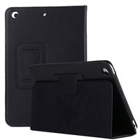 iPad 2 Stand Smart Case,INorton Lightweight Non-Slip Shockproof Protective Case Cover,Slim-fit Case Coverfor iPad 2, iPad 3, iPad 4