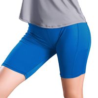 DDKK 2019 Hot Women's Tummy Control Workout Leggings Non See-Through Fabric Digital Printed Screen Stitching Sports Trousers Yoga Pants