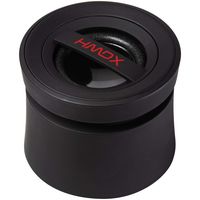HMDX Amp Bluetooth Speaker