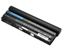 Genuine Battery for Dell Latitude E5420 E5430 E5520 E5530 E6420 E6430 E6430 ATG E6440 E6520 E6530 E6540 97Wh Battery 5F1R5 05F1R5