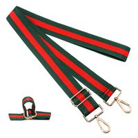 Replacement Straps For Handbag Adjustable 52 In Crossbody Strap for Shoulder Bag