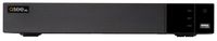 Q-See QTH83-2 | 8-Channel 1080p HD Analog DVR with 2TB Hard Drive | Standalone Security System | Smartphones & Tablets Connect to DVR for Instant Live Viewing | Black