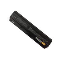 Tesurty Replacement Battery for HP Pavilion dm4-2070us dm4-2074nr dm4-2153ca dm4-2165dx 593553-001 584037-001, HP g6 Series g6-1c79nr g6-1c81nr dv7-4283cl dv7-6c60us Series 593554-001, HSTNN-DBOW