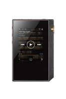 Pioneer private XDP-30R(B)【Japan Domestic products】 (Black)