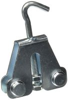 Dorman Help! 03006 Univ. Brake Cable Adj.