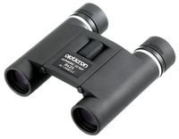 Opticron Aspheric LE WP 8x25 Compact Binocular