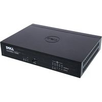 Dell Tz300 Secure Upgrade Plus 3Yr (01-SSC-0576)