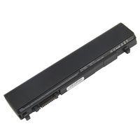 Laptop Battery for Toshiba Portege R700 R705 R730 R731 R741 R830 R835 R930 R935 R945 R940 R630 R800 p55x PA3831U-1BRS PA3833U-1BRS PA3832U-1BRS PA3929U-1BRS PA3931U-1BRS PA3930U-1BRS