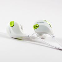 GoMax QY7 Mini Bluetooth Headphone Compatible with iPhone 4 5 6 7 8 X and Samsung Cell Phones