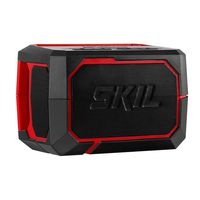 SKIL PWRCore 12 12V Bluetooth Speaker, Bare Tool - RO502601