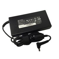 Laptop Notebook Charger for MSI GE60 GE70 GL62 GP60 GP70 PE60 PE70 PX60 GE620 CX62 GT640 6QD GE62 GE72 GT725 GT735 GT740 GX600 GX630 GX640 GX660 GX680 GX720 GX723 GX780   Adapter Adaptor Power Supply