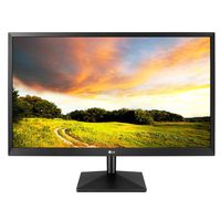 LG 27MK400 / 27MK400H-B / 27MK400H-B 27 TN AMD FreeSync Monitor
