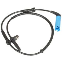 Holstein Parts  2ABS0100 ABS Speed Sensor