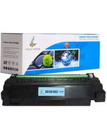 TRUE IMAGE Compatible Toner Cartridge Replacement for Dell 330-9523 (7H53W), Black