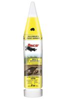 Tomcat Mole & Gopher Bait, 6 oz.