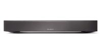 Cambridge Audio TV5 (V2) Sound Base with Bluetooth - Black