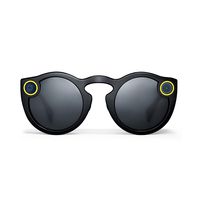 SnapChat 2016 Spectacles - Sunglasses